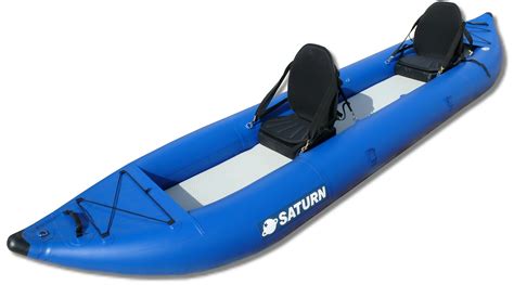 Most Comfortable Inflatable Kayak at Amy Booth blog