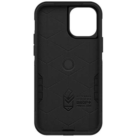 OtterBox Commuter Series Antimicrobial Rugged Case - Cellular ...