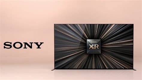 Sony Bravia X90J 55-inch 4K TV with a 120 Hz refresh rate display launched in India – Firstpost