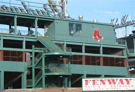 Boston Hotel Buckminster - Hotels near Fenway Park - Hotels near Boston University