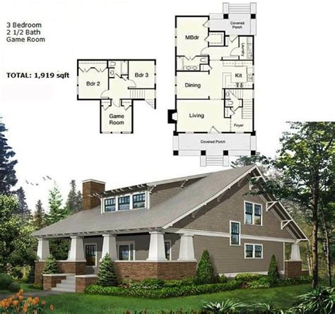 Prefab Homes Panelized DIY Framing Kit NS2850 1,615 sqft 3BR 2.5BA FREE ...