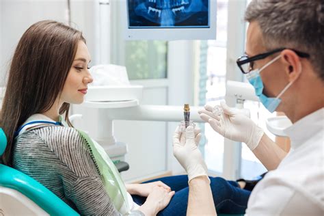 5 Ways to Find a Dentist for Your Budget - Dillon Family Dentistry