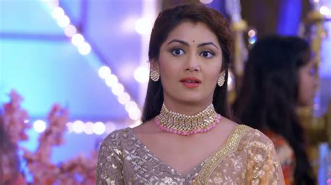 Watch Kumkum Bhagya TV Serial 16th January 2019 Full Episode Online on ZEE5