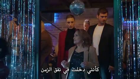 مسلسل العائلة - الحلقة 23 p2 - Vidéo Dailymotion