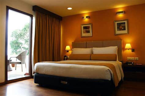 Sterling Yercaud | Reserve Your Hotel, Self-Catering, or Bed and Breakfast Room Instantly!