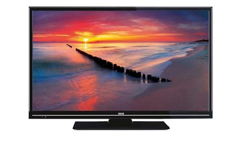 39 Inch Full HD 1080p LED TV with Freeview, message me at 07922040630 ...