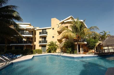 Hotel Faranda Imperial Laguna Cancún Cancun Official Website