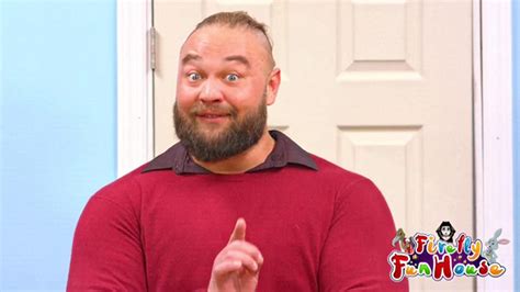 Bray Wyatt Debuts Bizarre New Firefly Funhouse Gimmick on Raw | 411MANIA