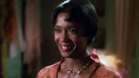 The Color Purple (1985) Theatrical Trailer #1 - YouTube