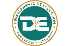 Puerto Rico Department of Education Facts for Kids