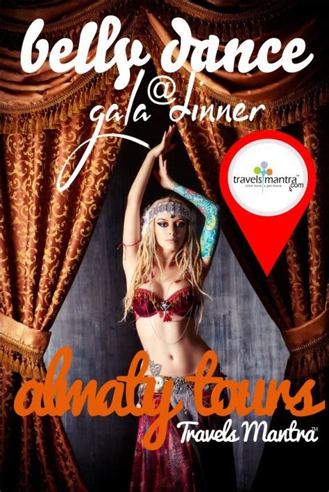 Almaty Nightlife Tour - Almaty Nightlife | Hotels in Almaty - Casinos in Almaty