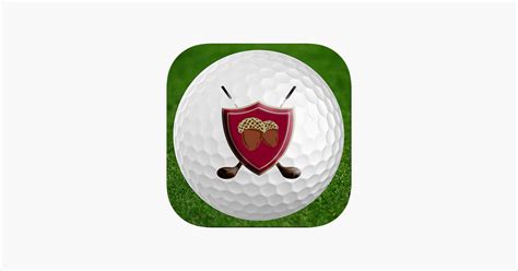 ‎Far Oaks Golf Course on the App Store