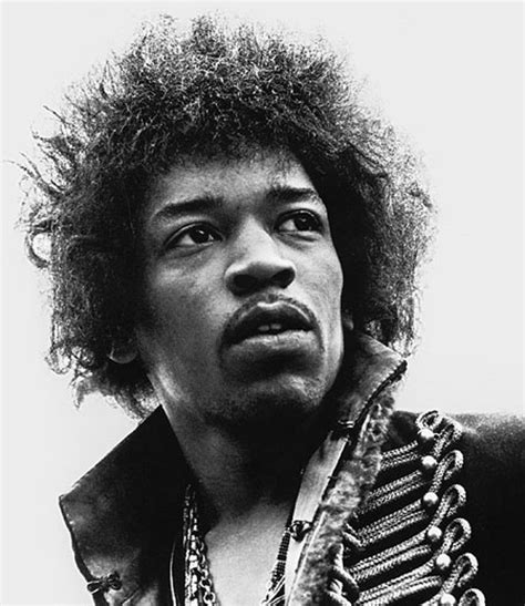 Purple Haze chords & tabs by Jimi Hendrix @ 911Tabs