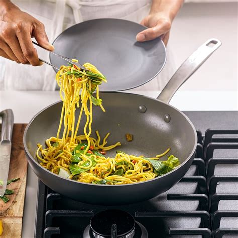 GreenPan Cookware Review - Must Read This Before Buying