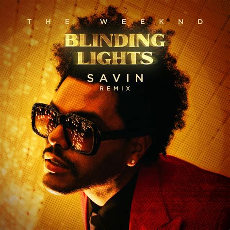 The Weeknd - Blinding Lights... - Future & Deep House Remixes