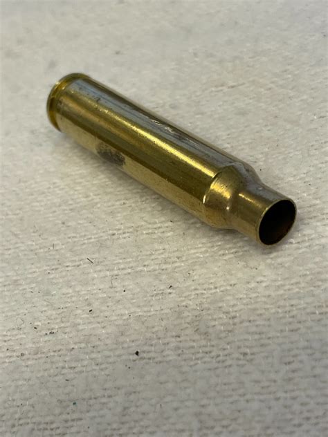 .223 Brass .223 Rem. 17205549 - GunAuction.com