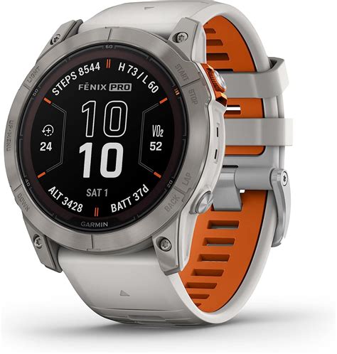 Garmin Epix 3 Release Date & Features Revealed |Smartwatch Insight