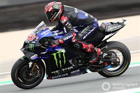 Who is riding where in MotoGP in 2023? - Motorsport Ace
