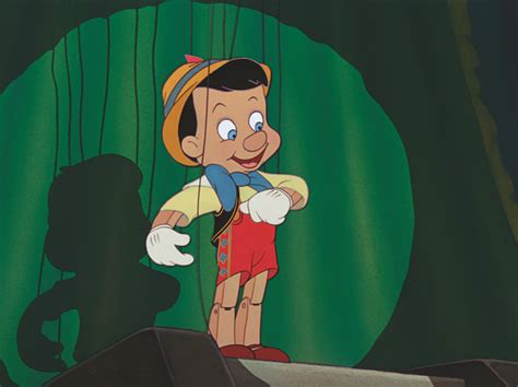 segeln Diskrepanz niesen pinocchio disney film Annehmen Beschwerde ...