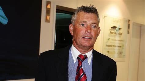 ‘We’ll take this all the way’: Darren Smith’s lawyer vows to fight trainer’s 15-year ban for ...