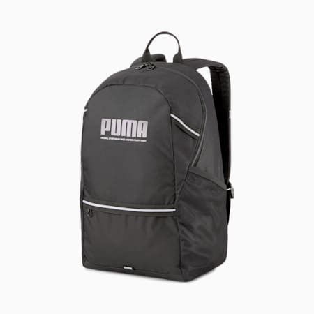 Plus Backpack | PUMA Shop All Puma | PUMA