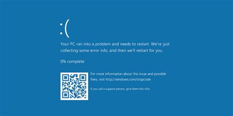 Valorant causing BSOD at PC boot, no fixes have worked so far : r/ValorantTechSupport