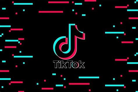 Top hơn 56 về hình ảnh tiktok mới nhất - cdgdbentre.edu.vn