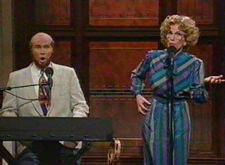 Will Ferrell Snl Skits