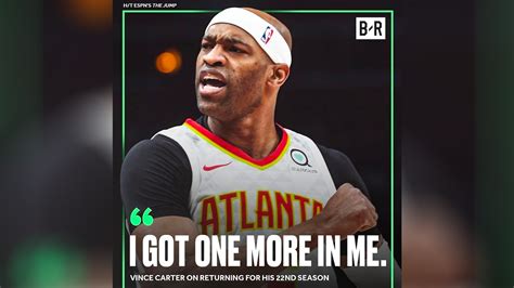 What Does 'I Got One More In Me' Mean? The Viral NBA Quote Card And Meme Explained | Know Your Meme