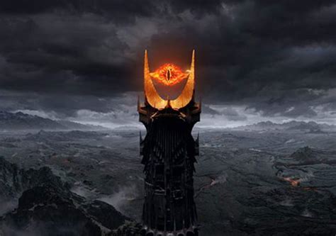 Eye of Sauron for UIUC Mascot : r/UIUC