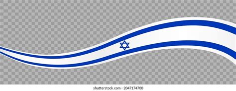 36,858 Israel Flag Banner Images, Stock Photos & Vectors | Shutterstock