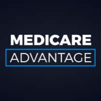 Highmark, Kaiser & Humana Medicare Advantage Plans Rank Highest In Member Satisfaction - PsychU