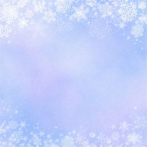 Free Scrapbooking Supplies: Free Winter Snowflakes Scrapbook Paper