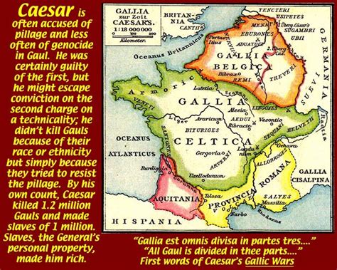 an old map of italy showing the regions and their major cities, including the capital