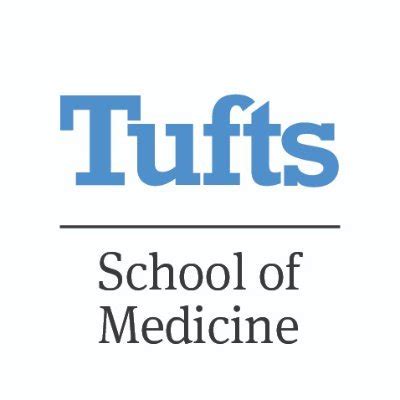 tufts university school of medicine gpa requirements – CollegeLearners.com