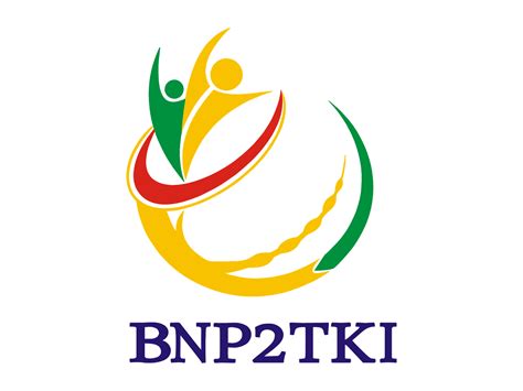 Logo Bnp Tki Free Vector Format Cdr Ai Eps Png Biologizone | The Best Porn Website