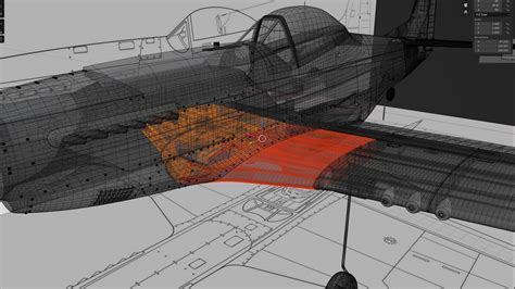 3DLabPrint: Conquer the sky with 3D-printed airplanes! - Original Prusa 3D Printers