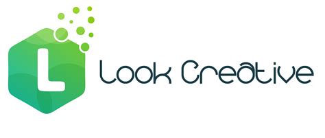 Contact Us | Look Creative