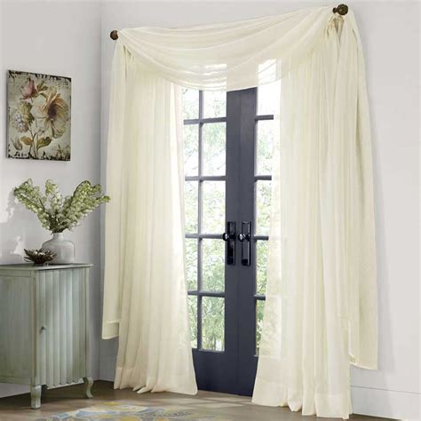 Room With A View: Give Your Window Coverings a Makeover