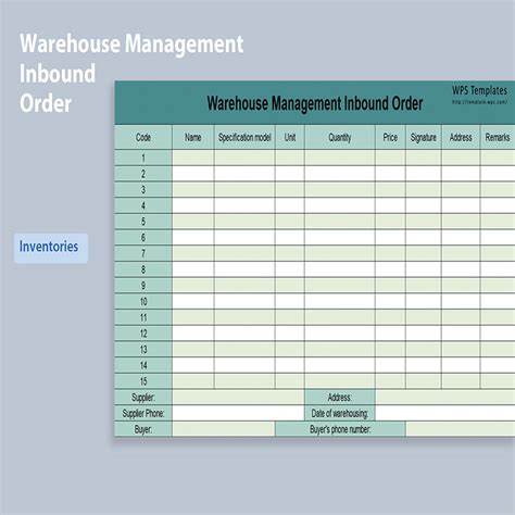 Workload Management Excel Template - prntbl.concejomunicipaldechinu.gov.co