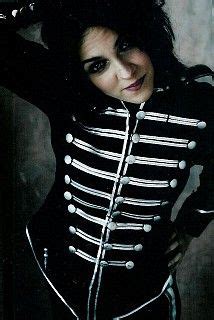 black parade costume mcr *w* Costume Ideas, Costumes, Black Parade, My ...