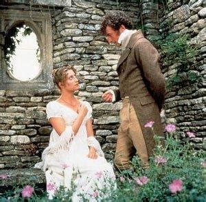 Pride and Prejudice - Jane Austen Photo (12574567) - Fanpop