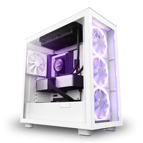 Exclusive 4090 H7 Elite PC | Prebuilt Gaming PC