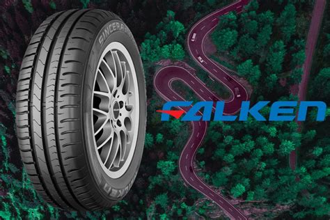 Harga Tayar Kereta Murah Tahun 2022 – Michelin, Continental, Falken ...