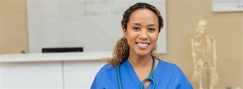 LVN Program - Vocational Nursing School | American Career College