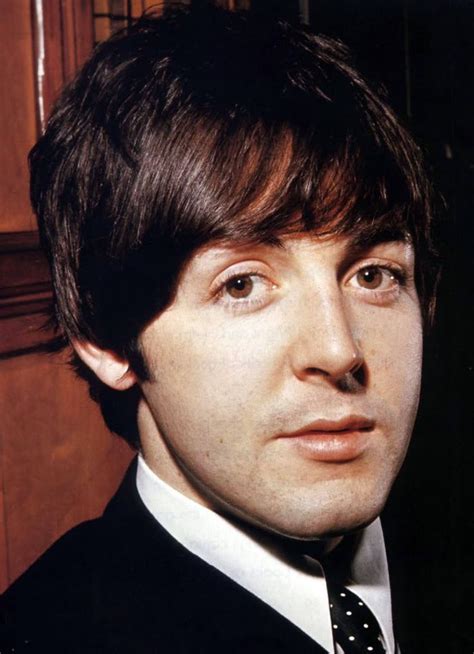 Paul McCartney | The Beatles Wikia | FANDOM powered by Wikia