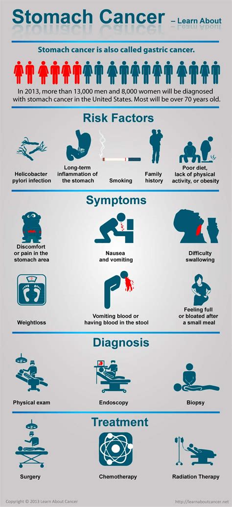 Bladder Cancer Types Symptoms Causes Diagnosis Treatment