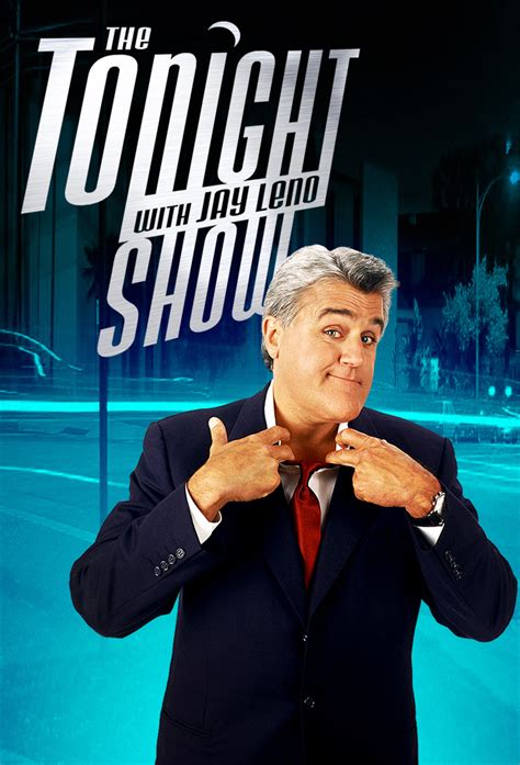 The Tonight Show Starring Johnny Carson - TheTVDB.com