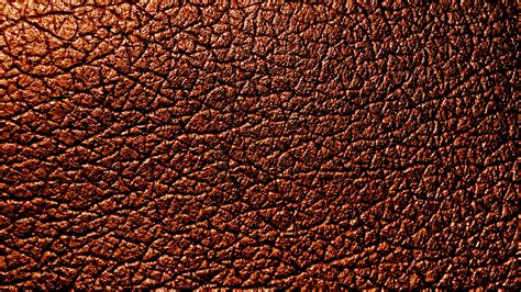 Brown Soft Leather Background Free Stock Photo - Public Domain Pictures