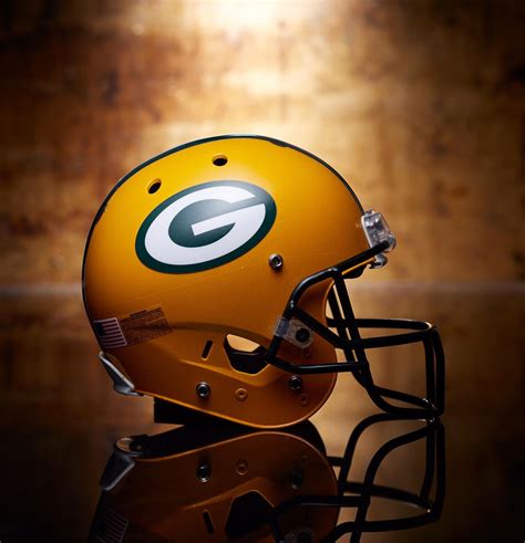 Pro Football Teams, Football Design, Nfl Teams, Football Helmets ...